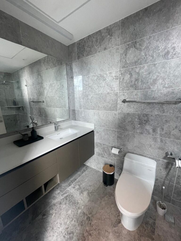 Apartamento-En-Venta-Pacific-Point-Torre-400-Punta-Pacifica-Panama-5