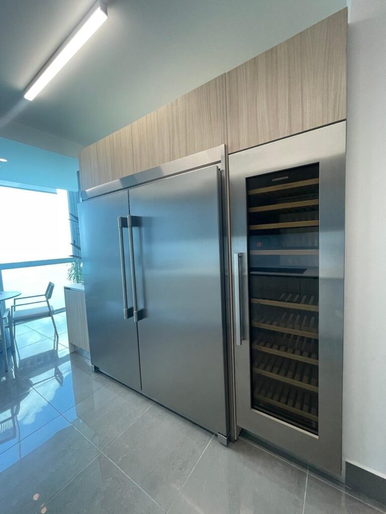 Apartamento-En-Venta-Pacific-Point-Torre-400-Punta-Pacifica-Panama-7