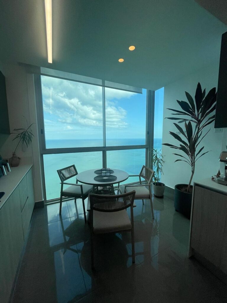 Apartamento-En-Venta-Pacific-Point-Torre-400-Punta-Pacifica-Panama-8
