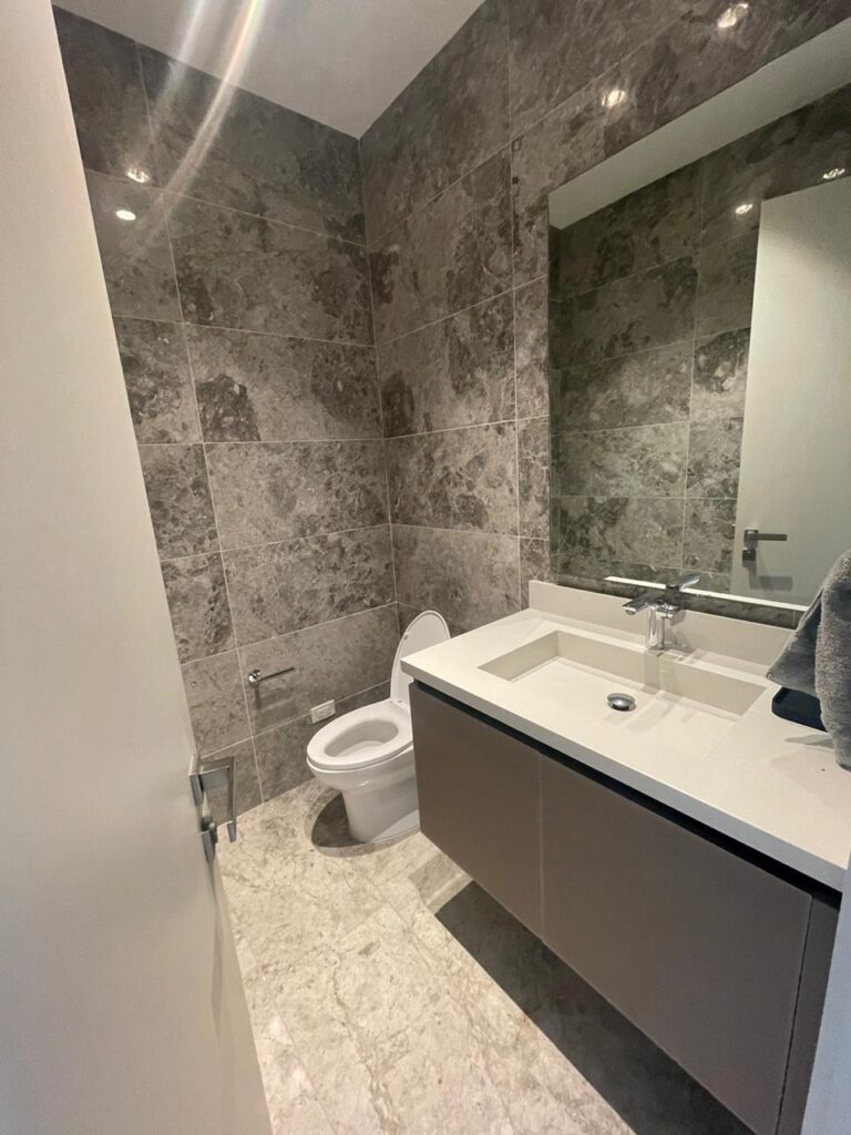 Apartamento-En-Venta-Pacific-Point-Torre-400-Punta-Pacifica-Panama-9