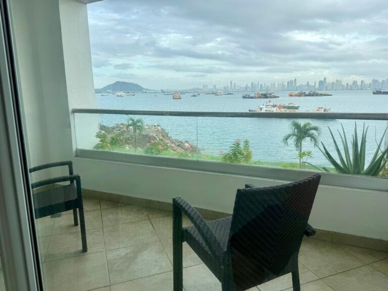 Ph Causeway Towers 4000