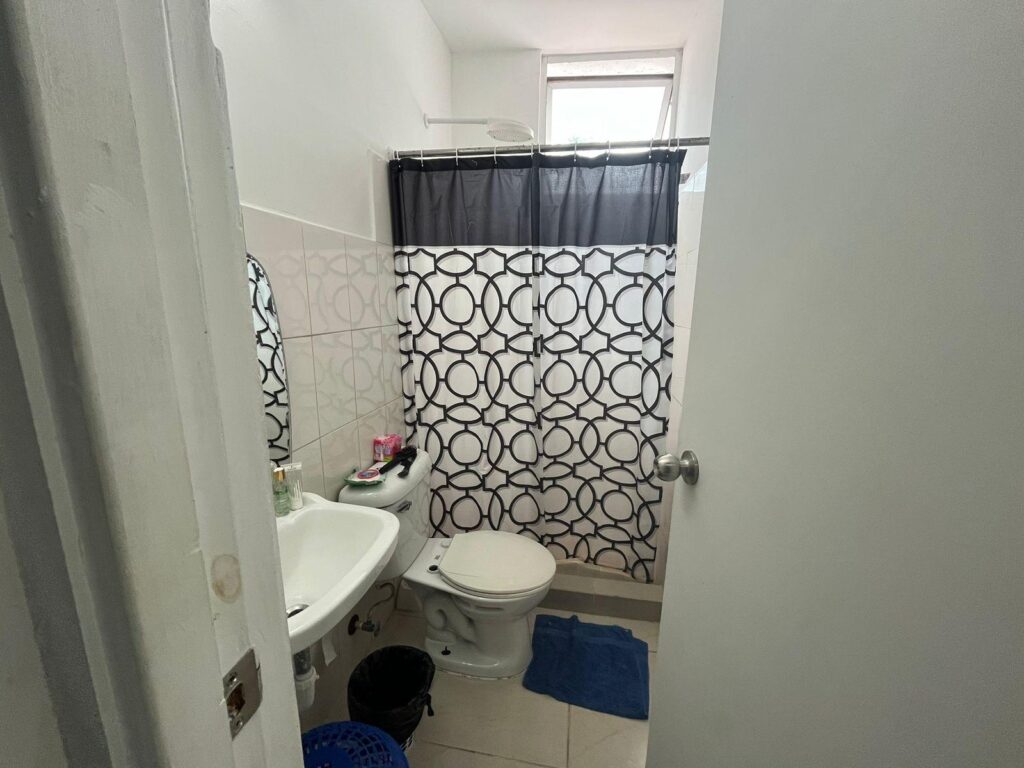 Apartamento-En-Venta-Ph-Park-Lane-Hato-Pintado-Panama-10