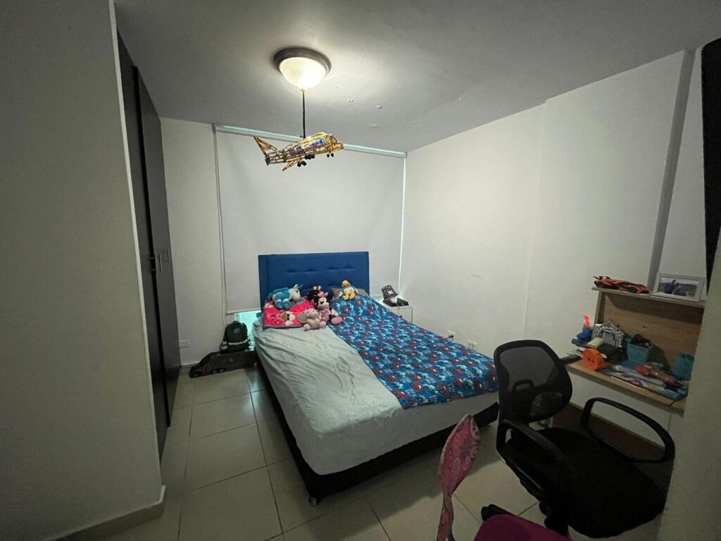 Apartamento-En-Venta-Ph-Park-Lane-Hato-Pintado-Panama-11