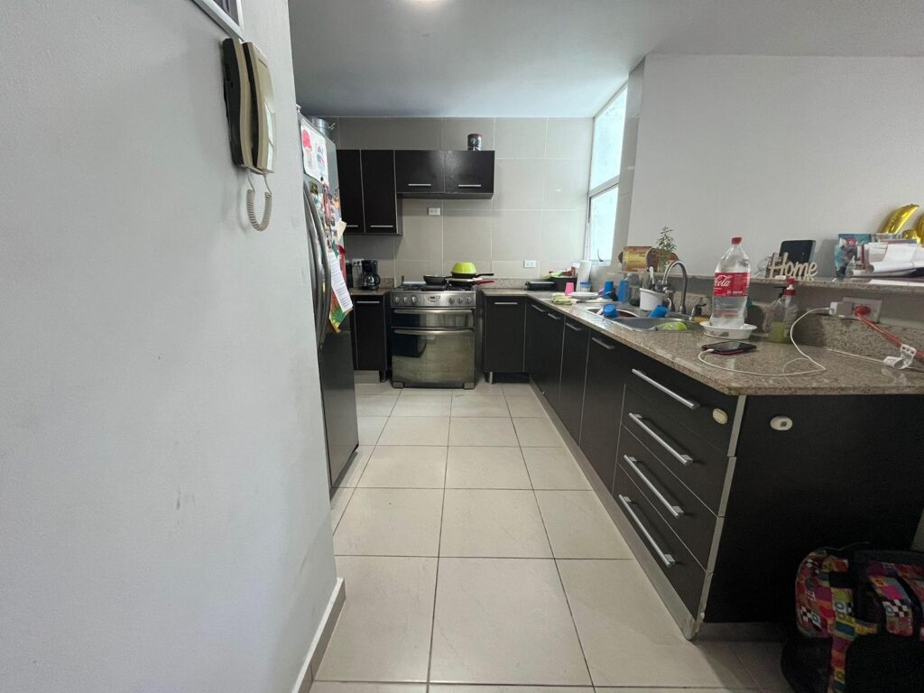 Apartamento-En-Venta-Ph-Park-Lane-Hato-Pintado-Panama-12
