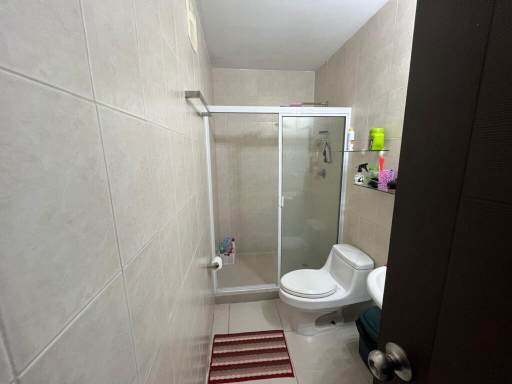 Apartamento-En-Venta-Ph-Park-Lane-Hato-Pintado-Panama-13
