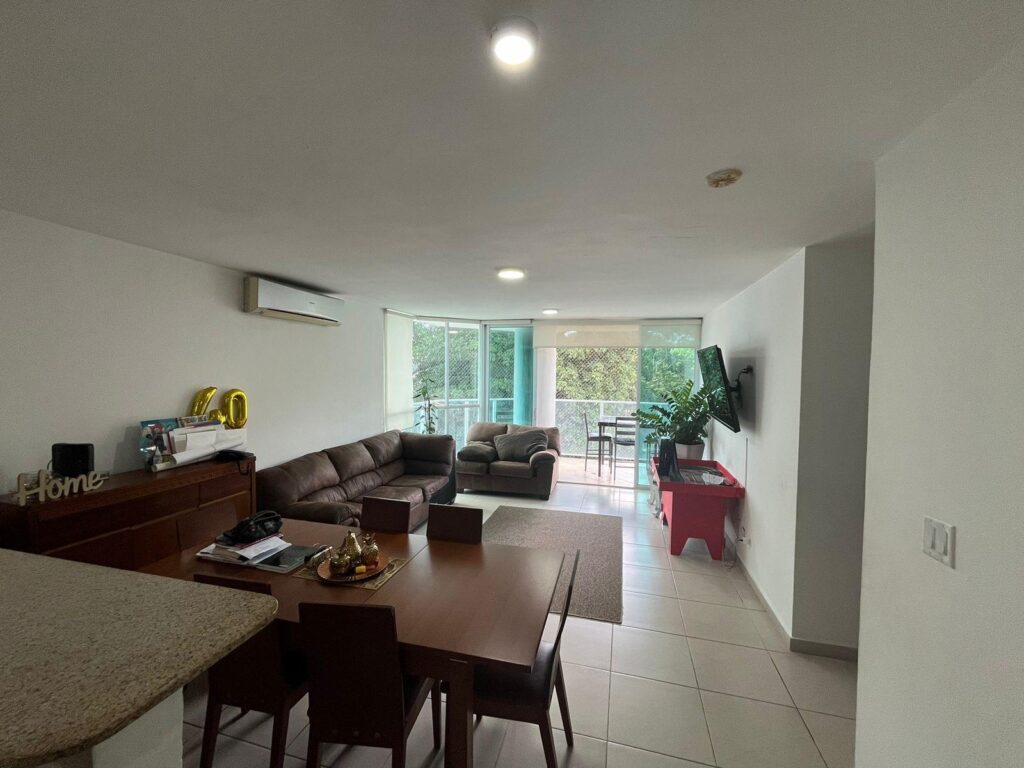 Apartamento-En-Venta-Ph-Park-Lane-Hato-Pintado-Panama-14