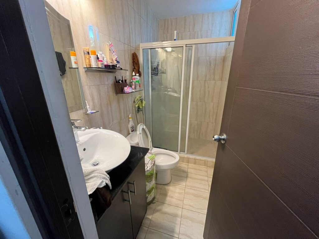 Apartamento-En-Venta-Ph-Park-Lane-Hato-Pintado-Panama-15