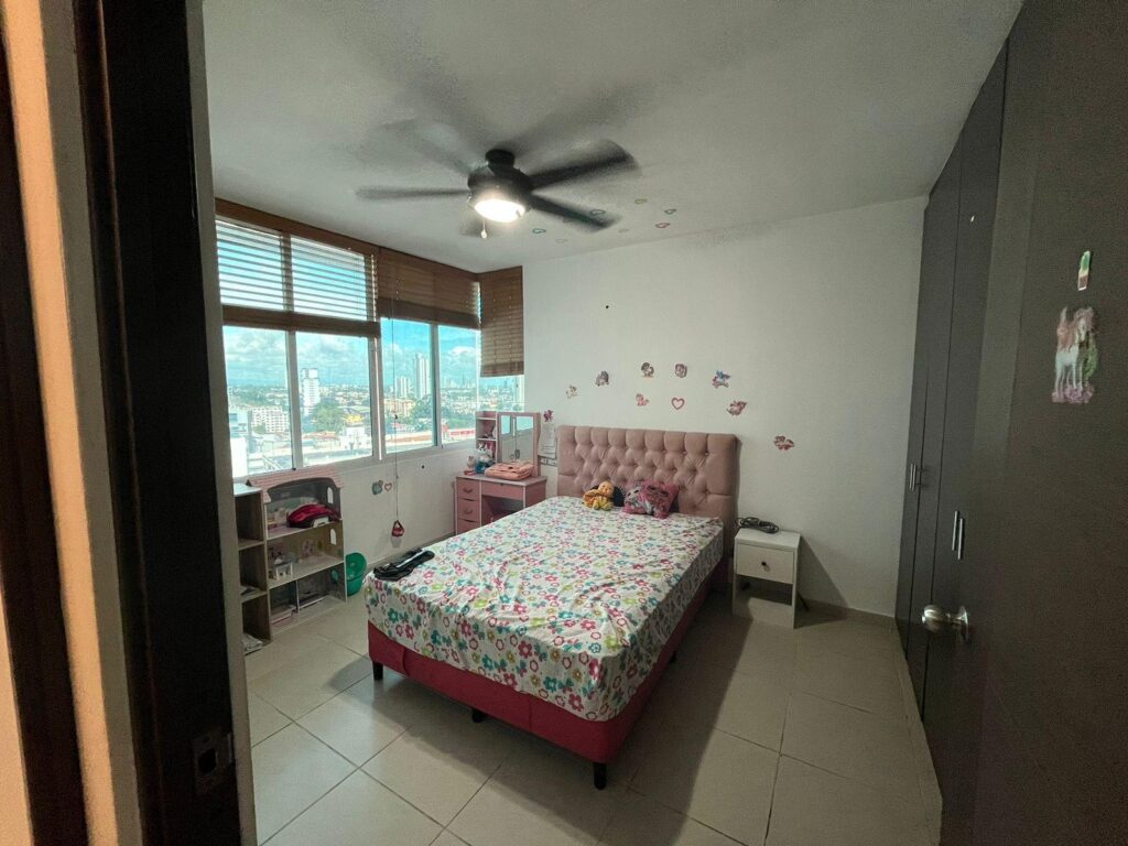 Apartamento-En-Venta-Ph-Park-Lane-Hato-Pintado-Panama-16