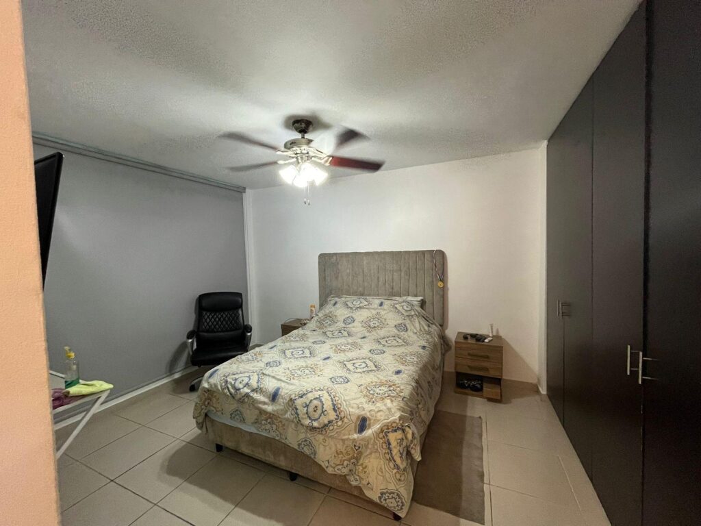 Apartamento-En-Venta-Ph-Park-Lane-Hato-Pintado-Panama-17