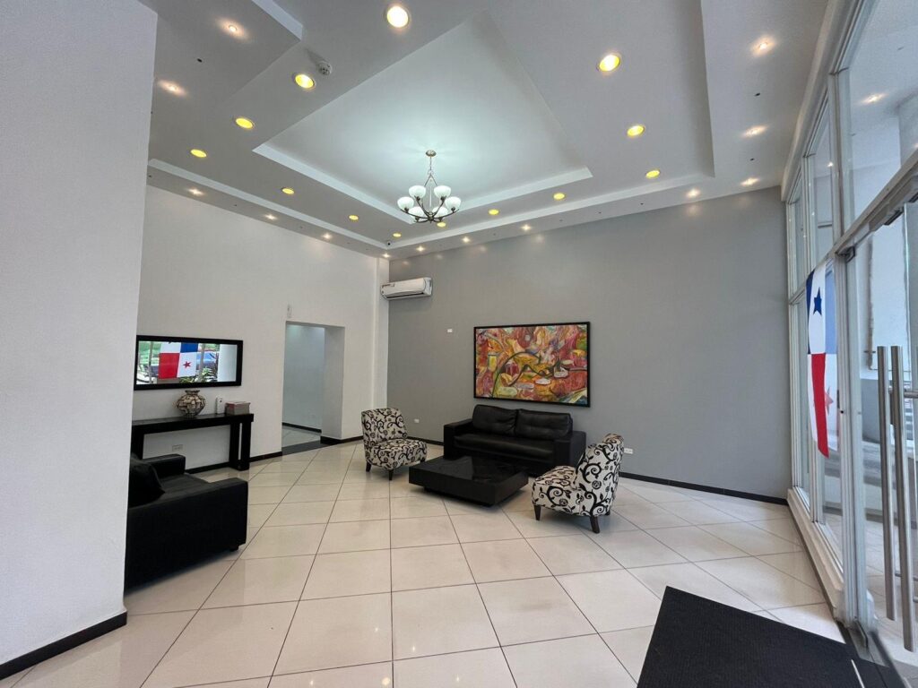 Apartamento-En-Venta-Ph-Park-Lane-Hato-Pintado-Panama-18