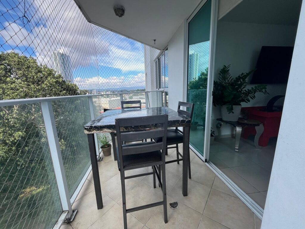Apartamento-En-Venta-Ph-Park-Lane-Hato-Pintado-Panama-19