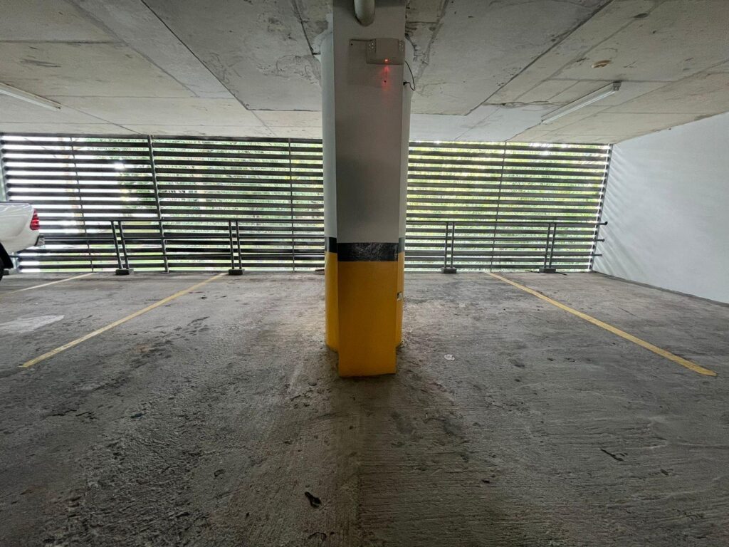 Panamá