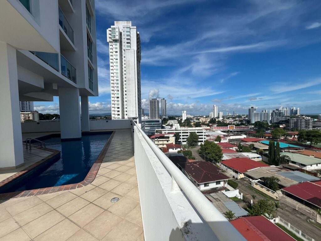 Apartamento-En-Venta-Ph-Park-Lane-Hato-Pintado-Panama-4