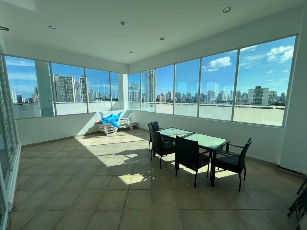 Apartamento-En-Venta-Ph-Park-Lane-Hato-Pintado-Panama-5