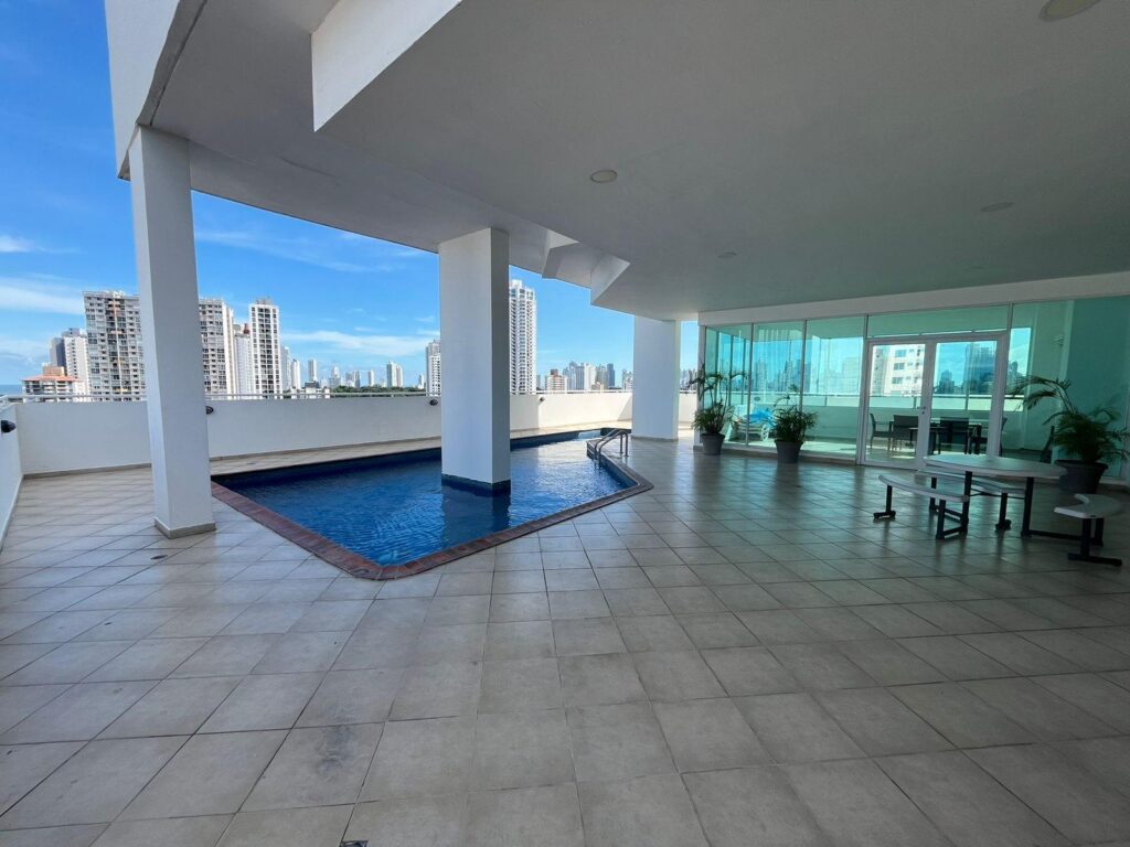 Apartamento-En-Venta-Ph-Park-Lane-Hato-Pintado-Panama-6