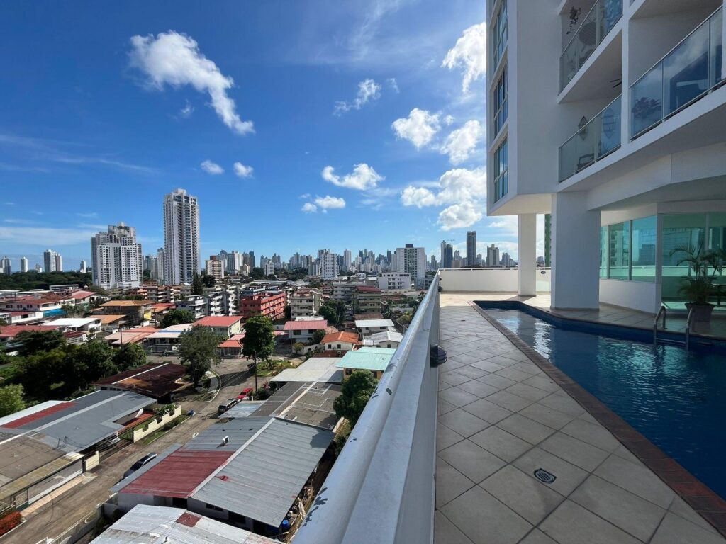 Apartamento-En-Venta-Ph-Park-Lane-Hato-Pintado-Panama-7