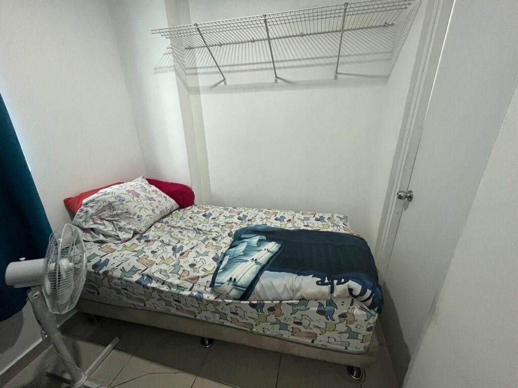 Apartamento-En-Venta-Ph-Park-Lane-Hato-Pintado-Panama-8