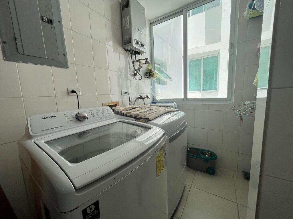 Apartamento-En-Venta-Ph-Park-Lane-Hato-Pintado-Panama-9