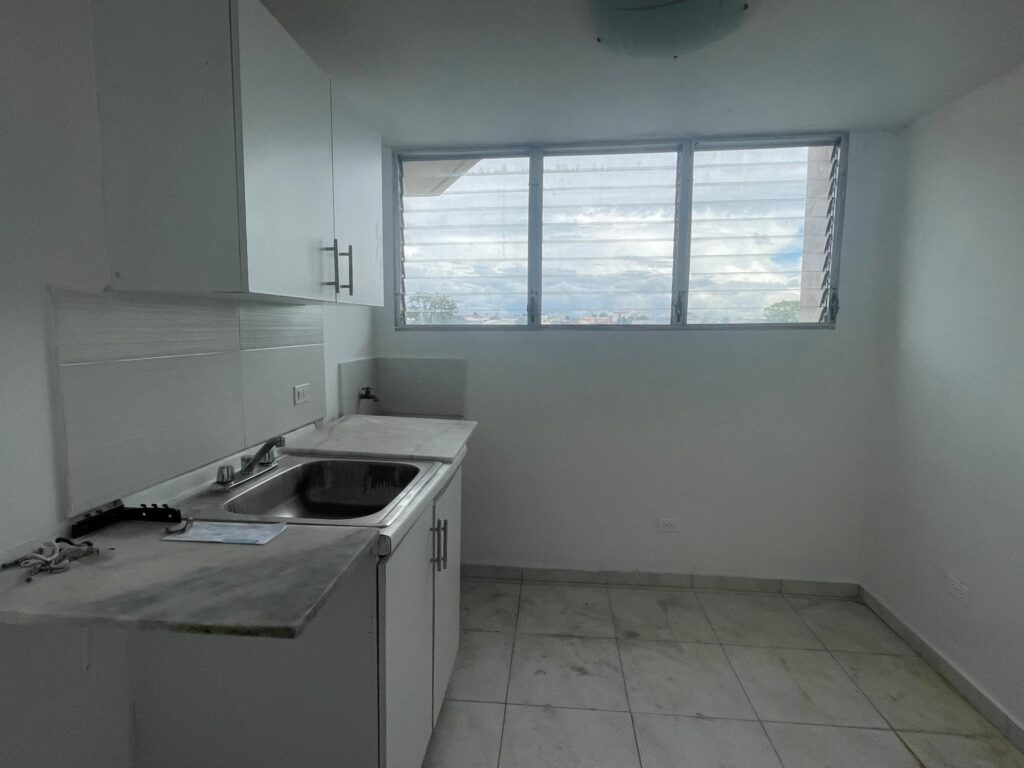 Apartamento-En-Venta-Residencial-Llano-Bonito-Llano-Bonito-Panama-4