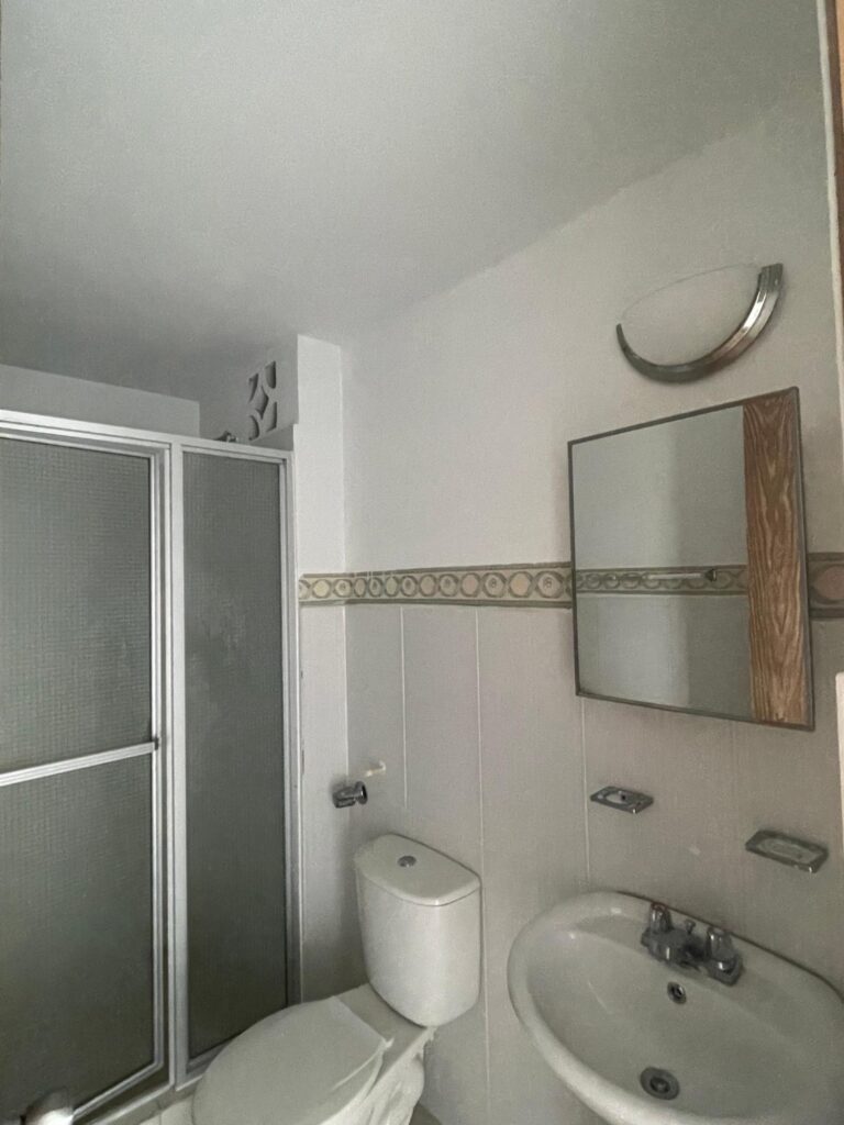 Apartamento-En-Venta-Residencial-Llano-Bonito-Llano-Bonito-Panama-5