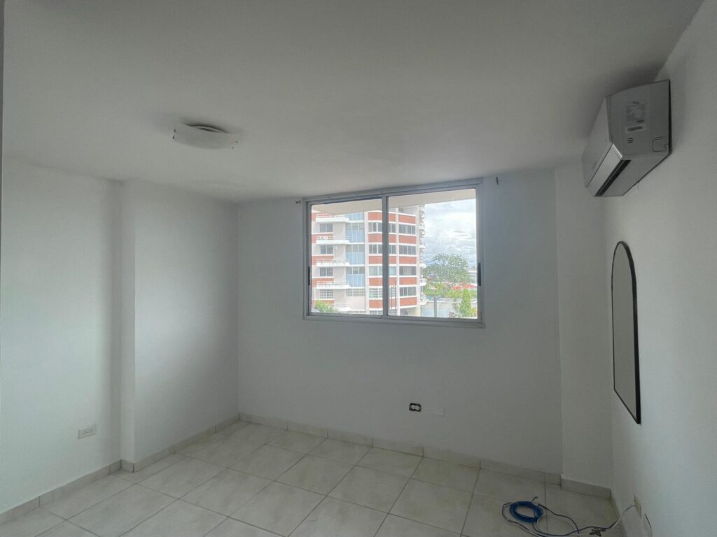 Apartamento-En-Venta-Residencial-Llano-Bonito-Llano-Bonito-Panama-6