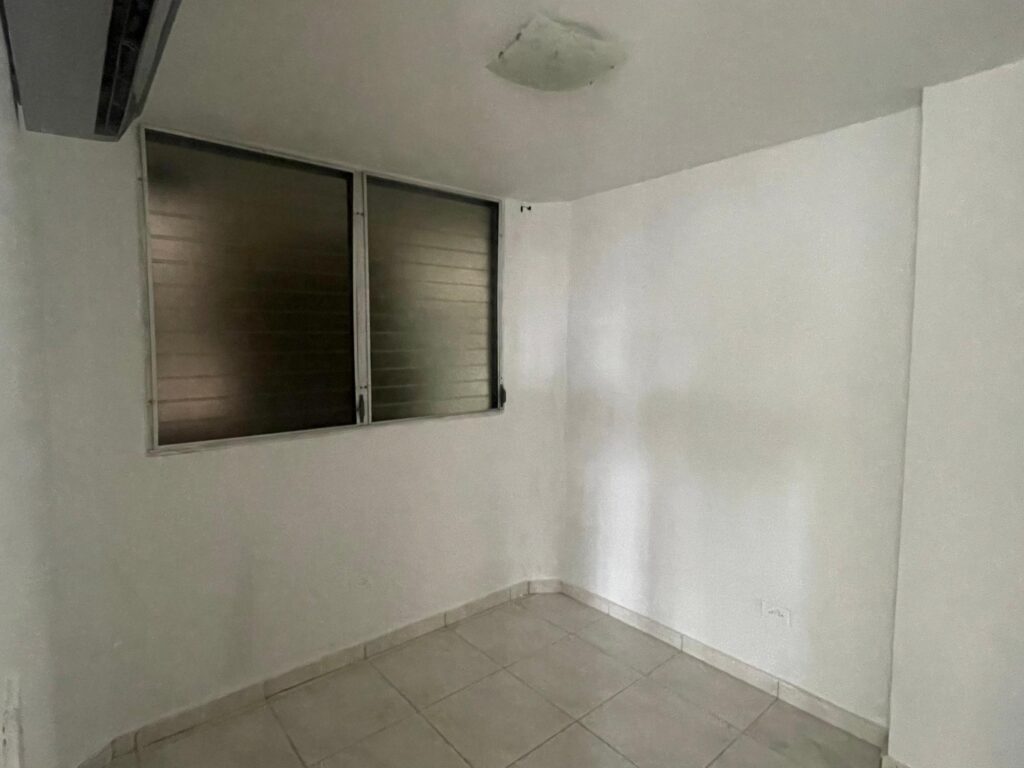 Apartamento-En-Venta-Residencial-Llano-Bonito-Llano-Bonito-Panama-7