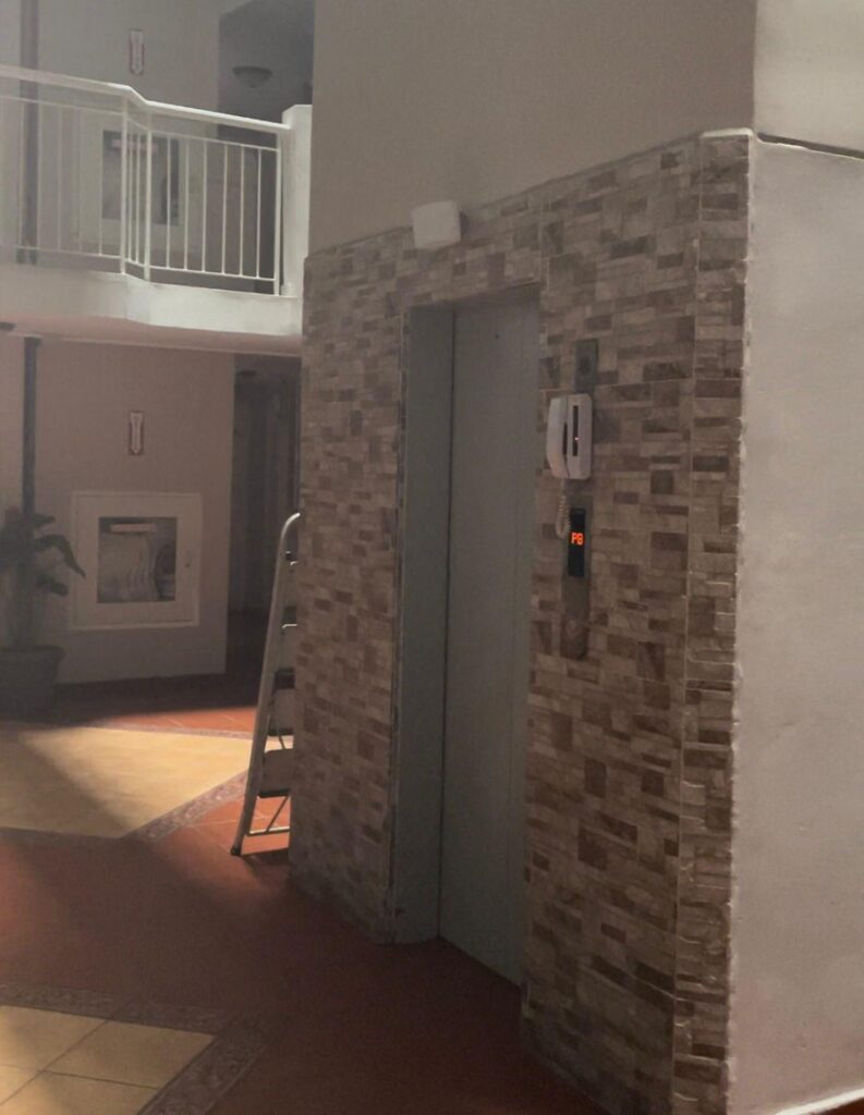 Apartamento-En-Venta-Residencial-Llano-Bonito-Llano-Bonito-Panama-8