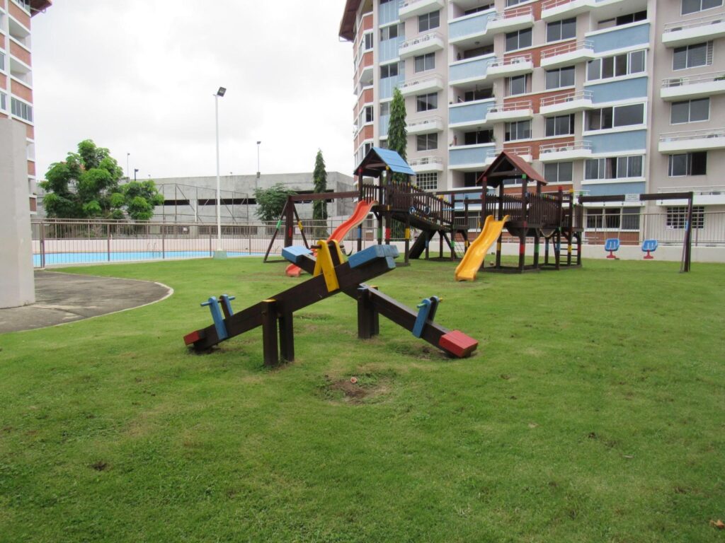 Apartamento-En-Venta-Residencial-Llano-Bonito-Llano-Bonito-Panama-9
