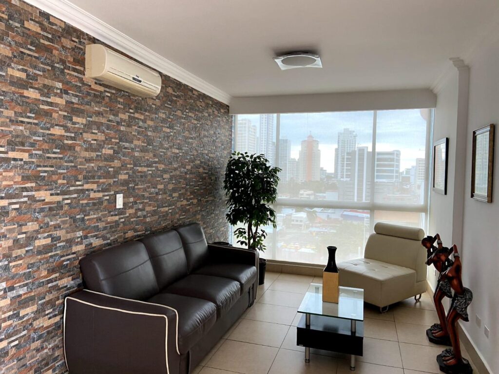 Apartamento-En-Venta-SAN-FRANCISCO-67-San-Francisco-Panama-10