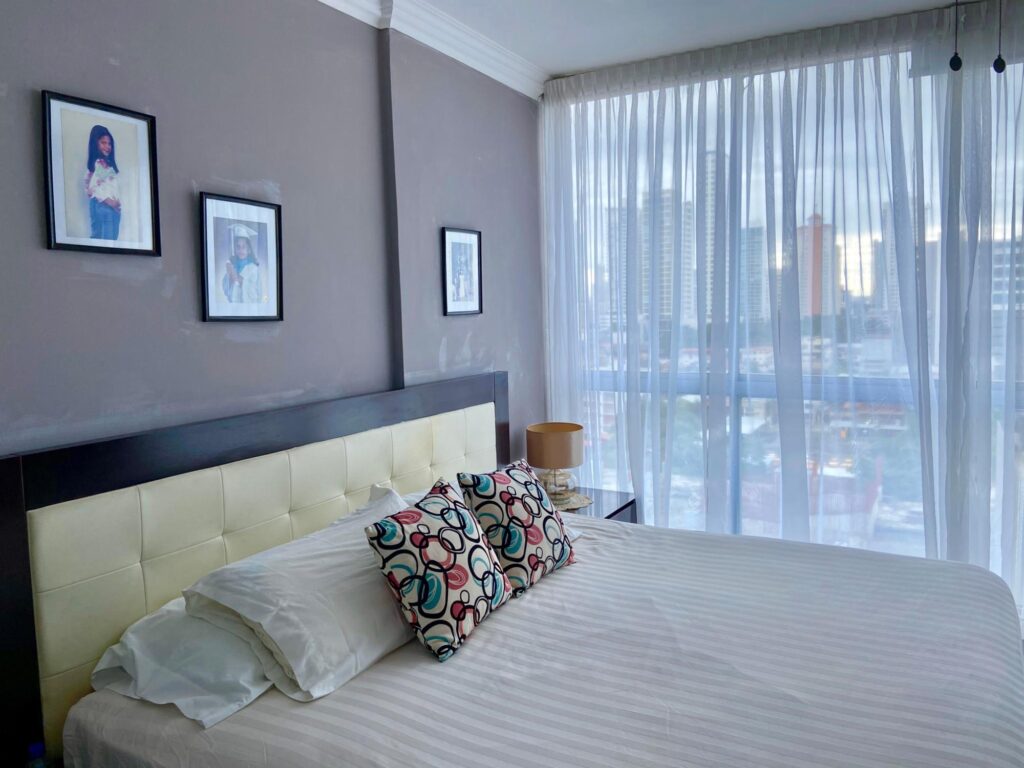 Apartamento-En-Venta-SAN-FRANCISCO-67-San-Francisco-Panama-11