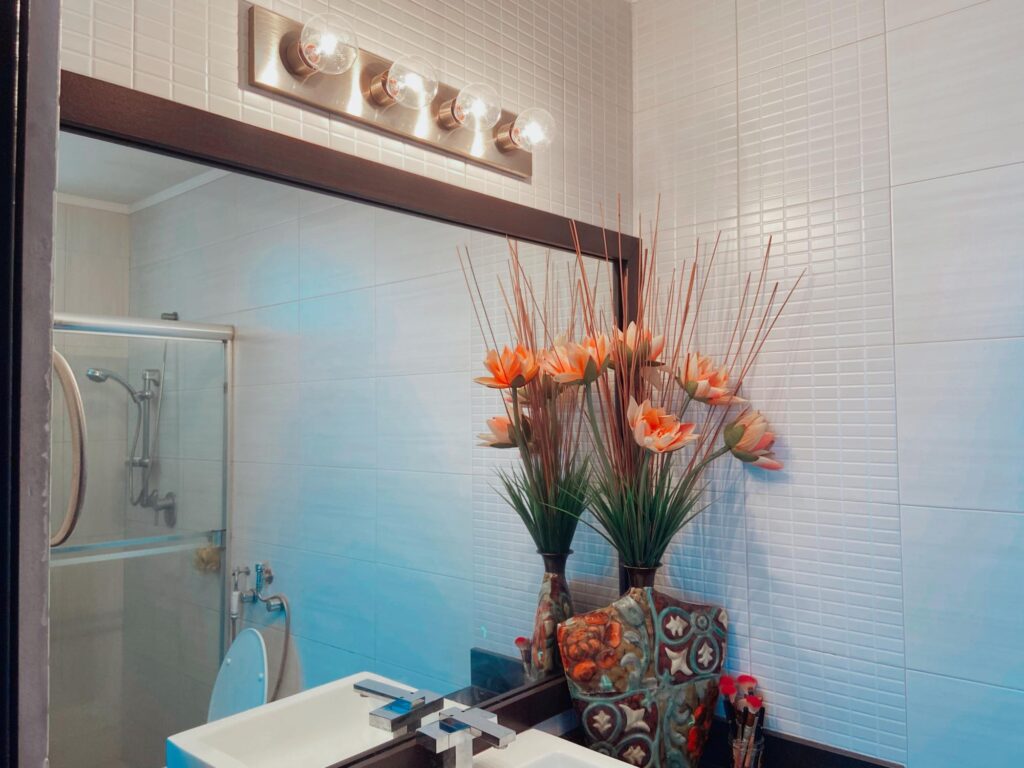 Apartamento-En-Venta-SAN-FRANCISCO-67-San-Francisco-Panama-12