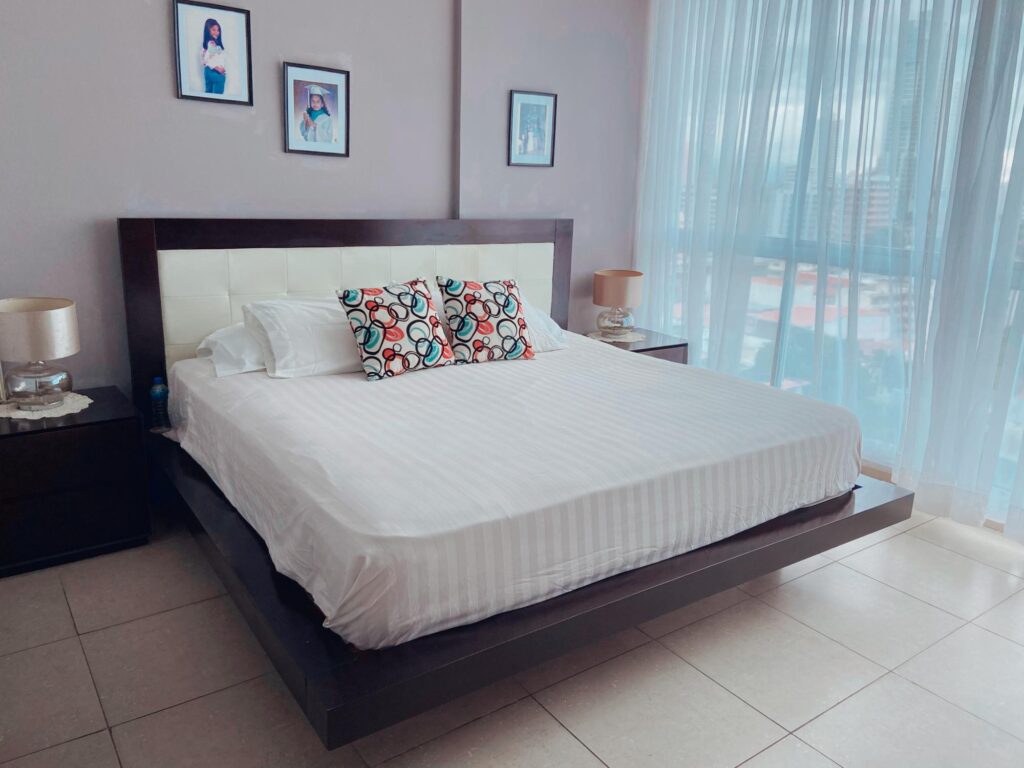 Apartamento-En-Venta-SAN-FRANCISCO-67-San-Francisco-Panama-13