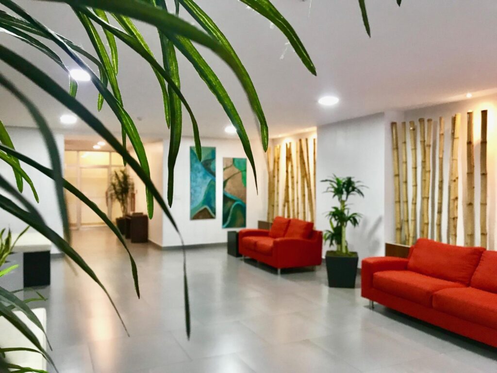 Apartamento-En-Venta-SAN-FRANCISCO-67-San-Francisco-Panama-14
