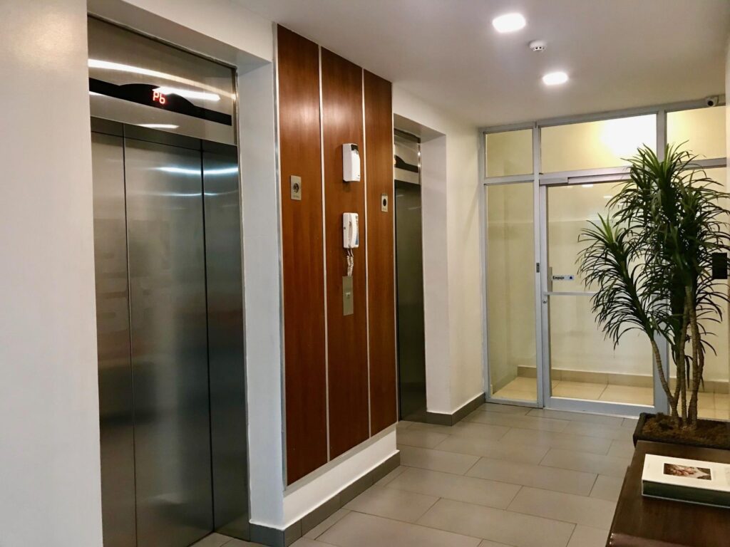 Apartamento-En-Venta-SAN-FRANCISCO-67-San-Francisco-Panama-15