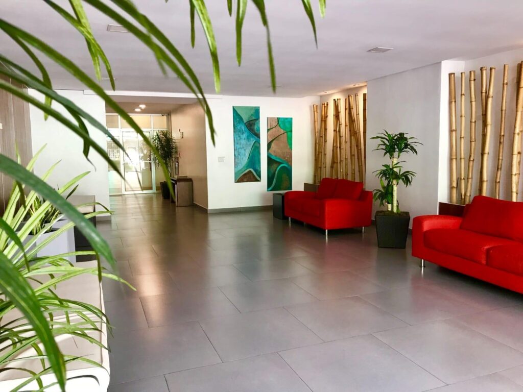 Apartamento-En-Venta-SAN-FRANCISCO-67-San-Francisco-Panama-16