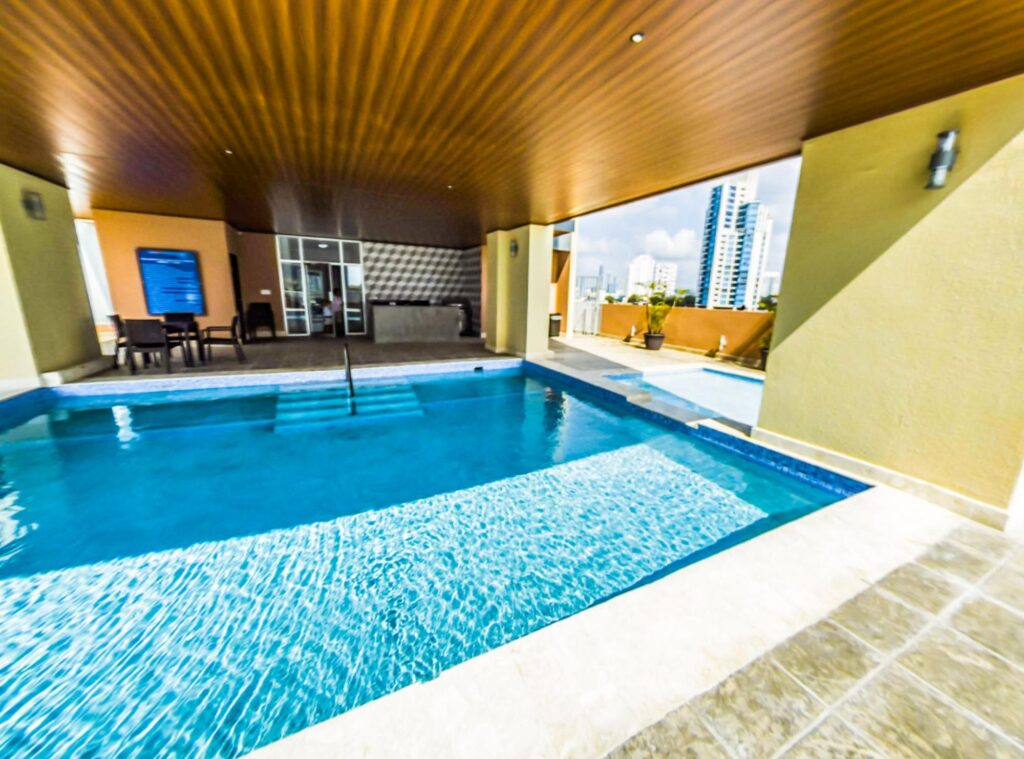 Apartamento-En-Venta-SAN-FRANCISCO-67-San-Francisco-Panama-17