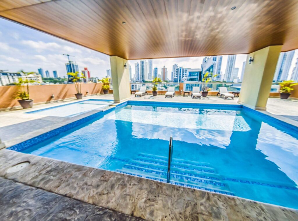 Apartamento-En-Venta-SAN-FRANCISCO-67-San-Francisco-Panama-18