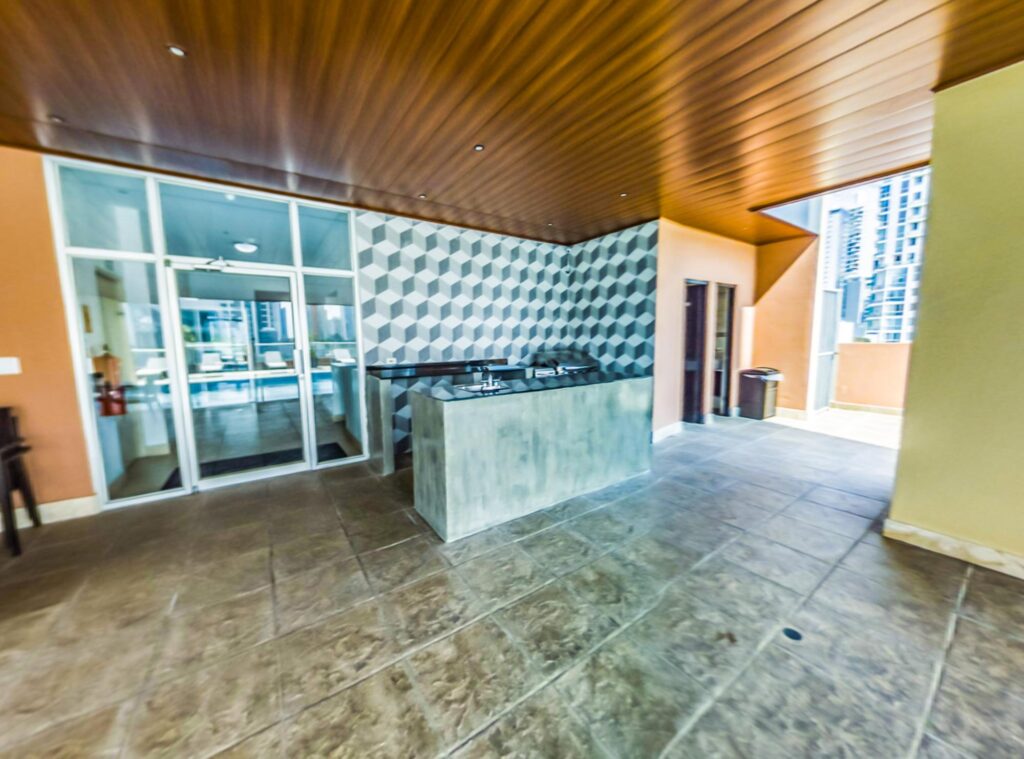 Apartamento-En-Venta-SAN-FRANCISCO-67-San-Francisco-Panama-19