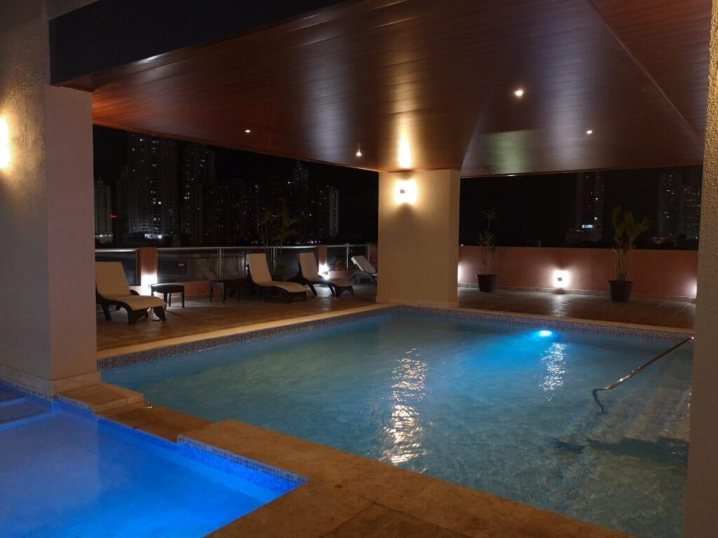 Apartamento-En-Venta-SAN-FRANCISCO-67-San-Francisco-Panama-20