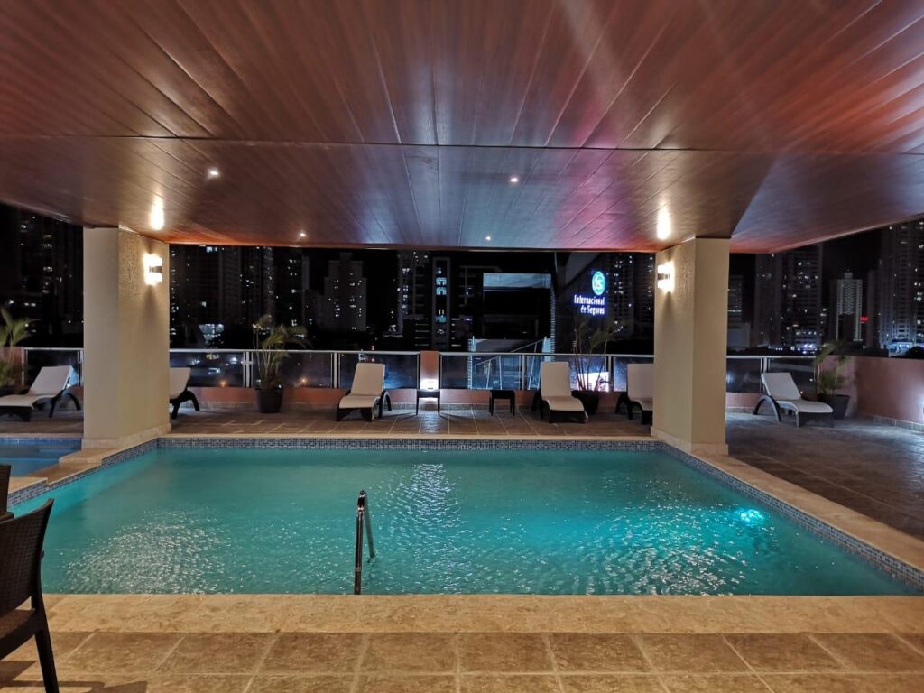 Apartamento-En-Venta-SAN-FRANCISCO-67-San-Francisco-Panama-22