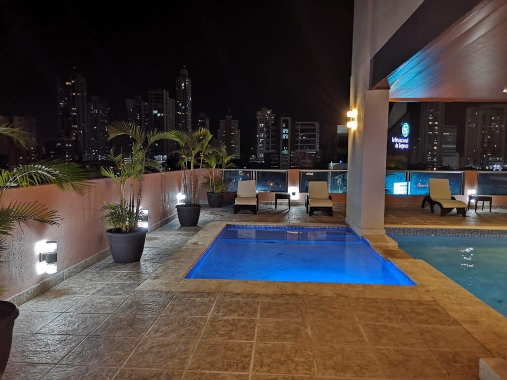 Apartamento-En-Venta-SAN-FRANCISCO-67-San-Francisco-Panama-23