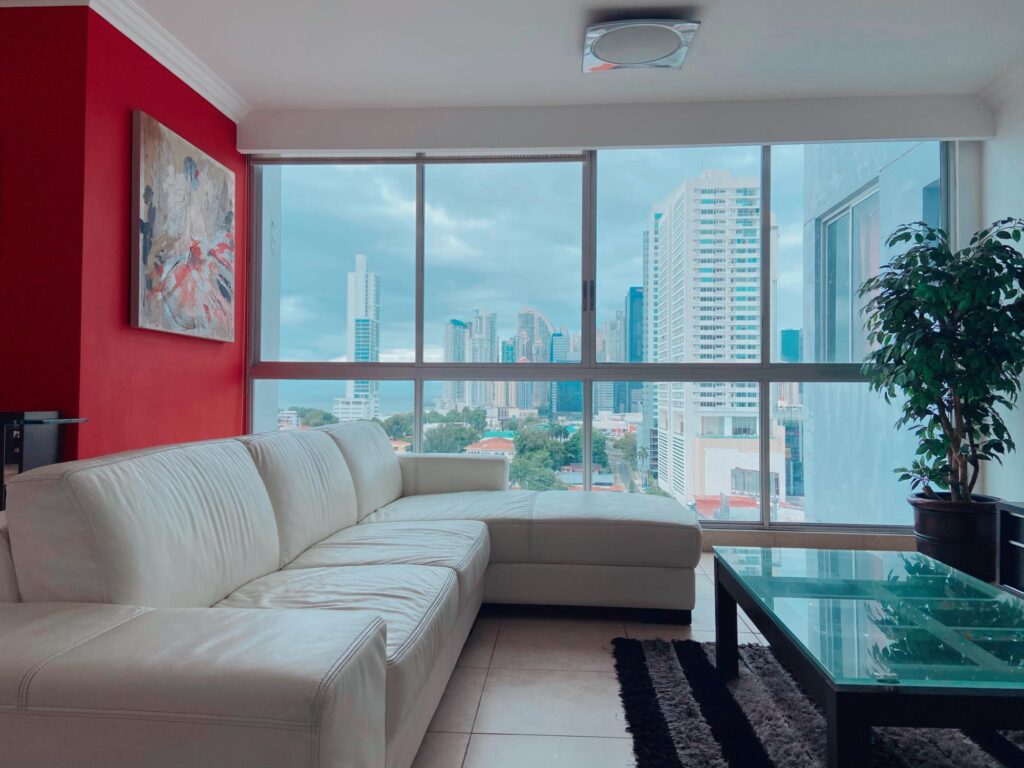 Panamá