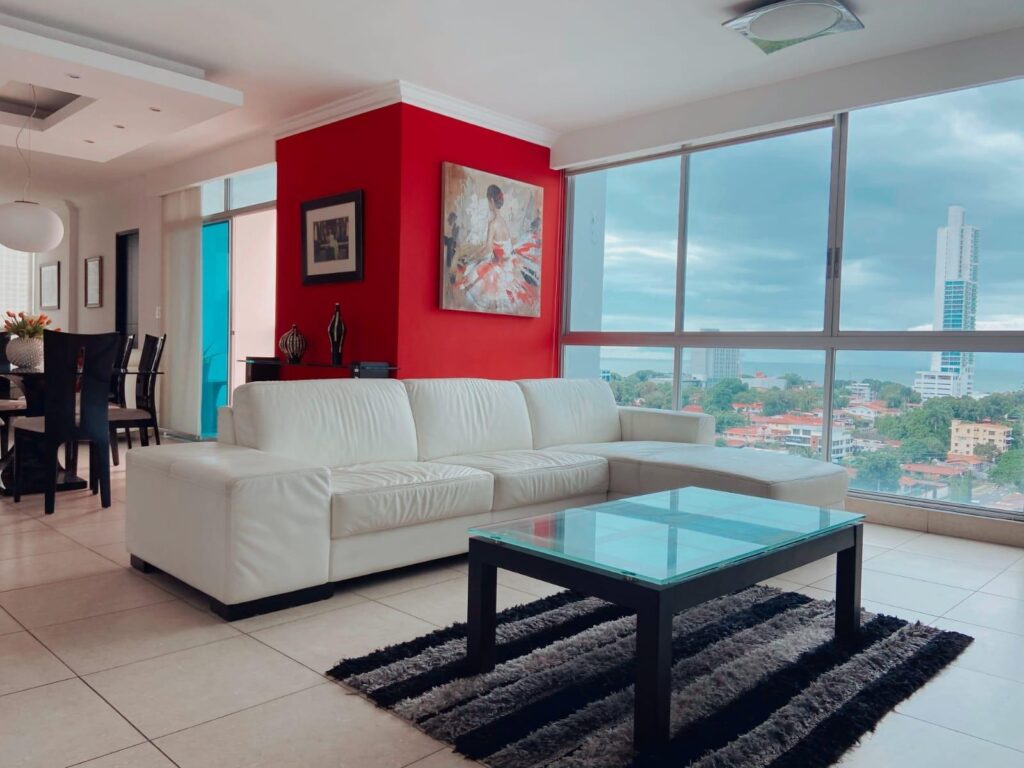Apartamento-En-Venta-SAN-FRANCISCO-67-San-Francisco-Panama-4