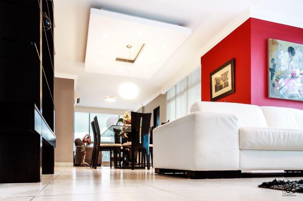 Apartamento-En-Venta-SAN-FRANCISCO-67-San-Francisco-Panama-5