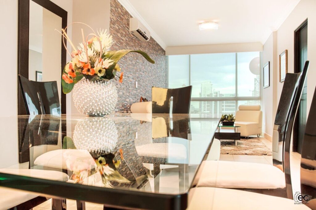 Apartamento-En-Venta-SAN-FRANCISCO-67-San-Francisco-Panama-6