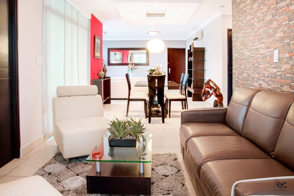 Apartamento-En-Venta-SAN-FRANCISCO-67-San-Francisco-Panama-7