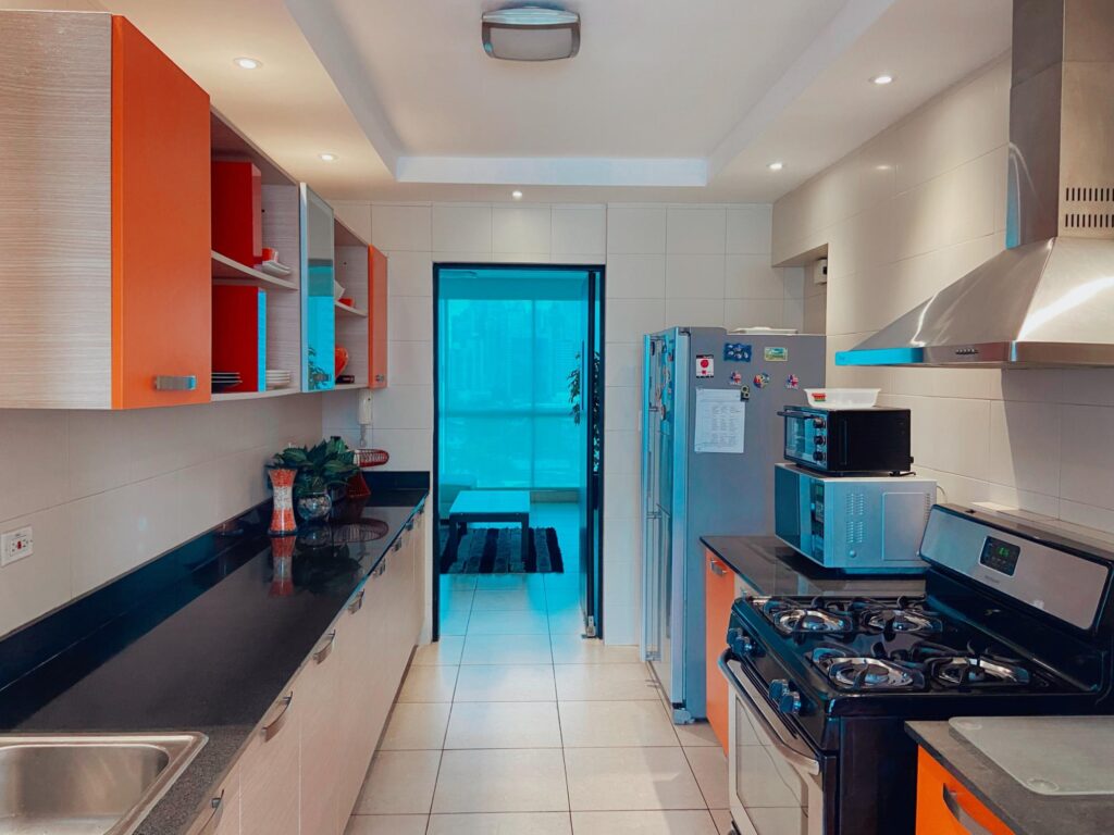 Apartamento-En-Venta-SAN-FRANCISCO-67-San-Francisco-Panama-8