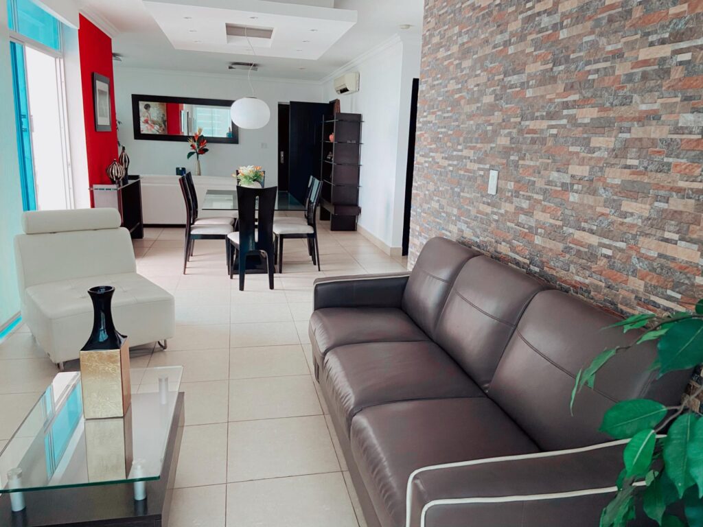 Apartamento-En-Venta-SAN-FRANCISCO-67-San-Francisco-Panama-9