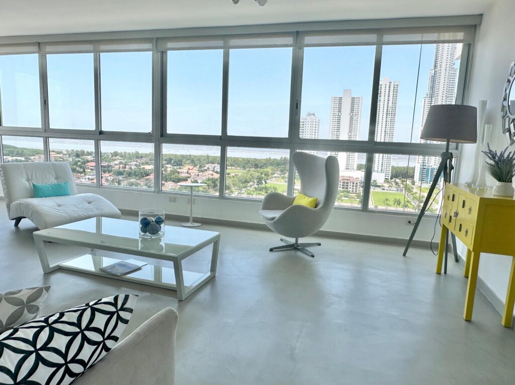 Soho Tower