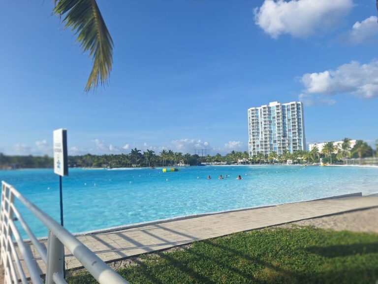 Panamá
